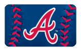 Atlanta Braves Atlanta Braves